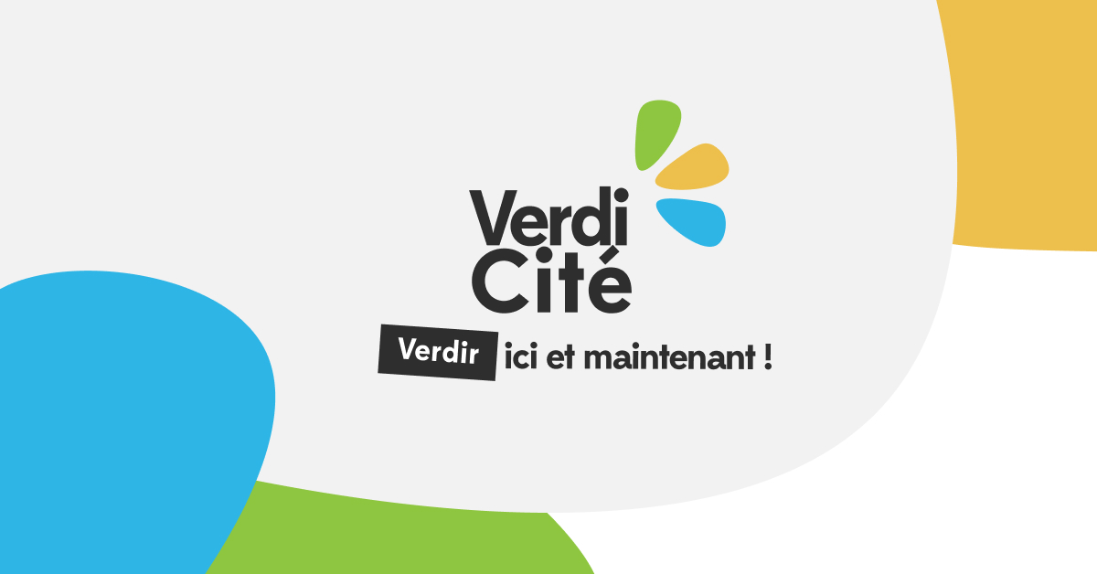 (c) Verdicite.fr