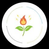 Logo Méthanisation