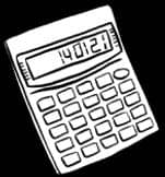 calculatrice