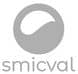 Smicval