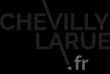 Ville Chevilly Larue