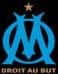 Olympique_de_Marseille