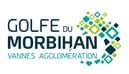 Golfe Du Morbihan Vannes Agglomeration