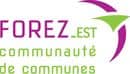 Forez Est Communaute de Communes