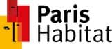 Paris Habitat