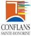 Ville Conflans-Sainte-Honorine