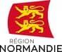 RegionNormandie