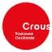 CrousToulouse