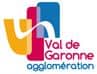 ValGaronneAgglomération