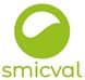 Smicval