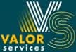 ValorServices