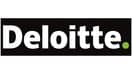 Deloitte