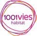 1001 Vies Habitat