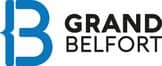 Grand Belfort