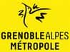 GrenobleAlpesMetropole