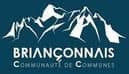 Communauté de Communes Briançonnais