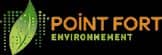 PointFortEnvironnement