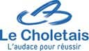 Cholet