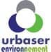 Urbaser