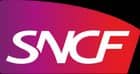 Sncf