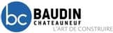 Baudin