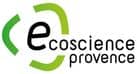 Ecoscience