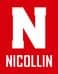 Nicollin