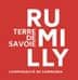 Rumilly