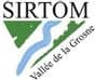 SirtomGrosne