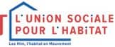 UnionSociale