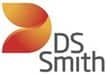 DsSmith