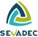 Sevadec