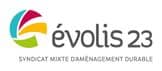 Evolis23