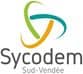 Sycodem Sud Vendée