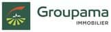 Groupama Immobilier