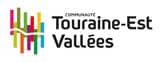 Communauté Touraine-Est Vallées