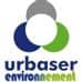 Urbaser