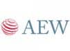 Aew