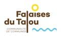 Communauté de Communes Falaises du Talou