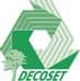 Decoset