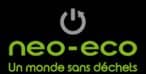 Neo-Eco