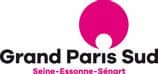 Grand Paris Sud Seine Essonne Senart