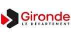 Conseil Départemental Gironde