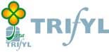 Trifyl