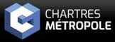 Chartres Metropole