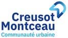 Communaute Urbaine Creusot Monceau