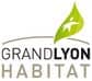 Grand Lyon Habitat