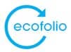 Ecofolio