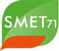 Smet 71