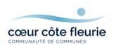 Communaute de Communes Cœur Fleurie 4cf